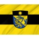 Mödingen Flagge - Deutschland schnelle lieferung & qualitativ hochwertig | kaufeflaggen