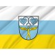 Neubiberg Flagge - Deutschland schnelle lieferung & qualitativ hochwertig | kaufeflaggen
