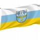 Neubiberg Flagge - Deutschland schnelle lieferung & qualitativ hochwertig | kaufeflaggen