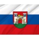 Neuburg a.d.Donau Flagge - Deutschland schnelle lieferung & qualitativ hochwertig | kaufeflaggen