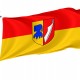 Neuching Flagge - Deutschland schnelle lieferung & qualitativ hochwertig | kaufeflaggen