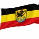 Neuenmarkt Flagge - Deutschland schnelle lieferung & qualitativ hochwertig | kaufeflaggen