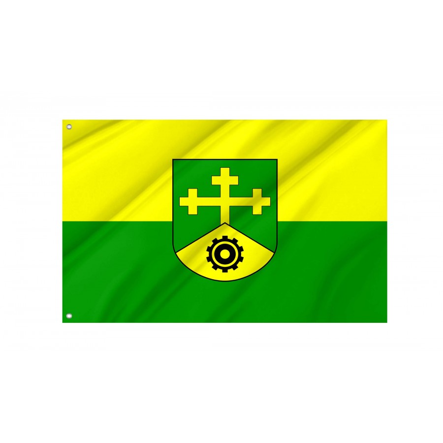 Neufahrn bei Freising Flagge - Deutschland schnelle lieferung & qualitativ hochwertig | kaufeflaggen