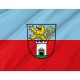 Neuhaus a.d.Pegnitz Flagge - Deutschland schnelle lieferung & qualitativ hochwertig | kaufeflaggen
