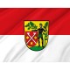 Neuhof a.d.Zenn Flagge - Deutschland schnelle lieferung & qualitativ hochwertig | kaufeflaggen