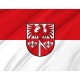 Neukirchen b.Sulzbach-Rosenberg Flagge - Deutschland schnelle lieferung & qualitativ hochwertig | kaufeflaggen