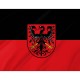 Neumarkt i.d.OPf Flagge - Deutschland schnelle lieferung & qualitativ hochwertig | kaufeflaggen