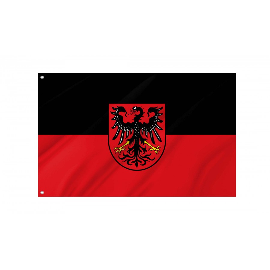 Neumarkt i.d.OPf Flagge - Deutschland schnelle lieferung & qualitativ hochwertig | kaufeflaggen