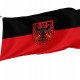 Neumarkt i.d.OPf Flagge - Deutschland schnelle lieferung & qualitativ hochwertig | kaufeflaggen