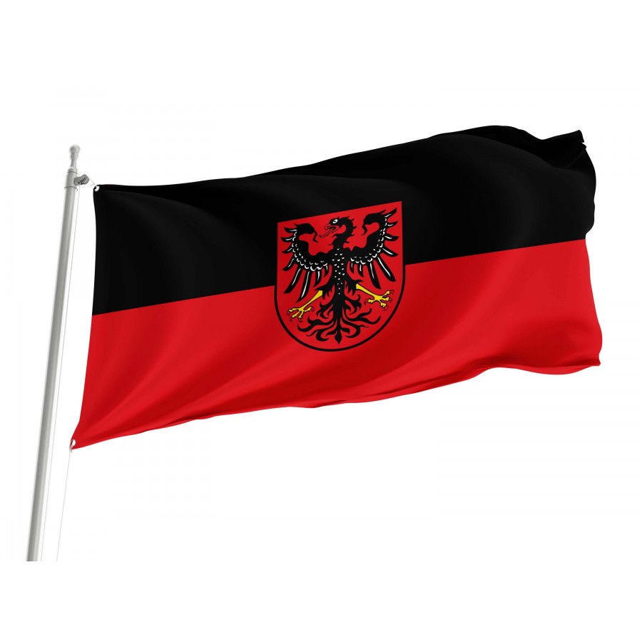 Neumarkt i.d.OPf Flagge - Deutschland schnelle lieferung & qualitativ hochwertig | kaufeflaggen