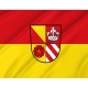 Neunkirchen a.Sand Flagge - Deutschland schnelle lieferung & qualitativ hochwertig | kaufeflaggen