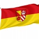Neunkirchen a.Sand Flagge - Deutschland schnelle lieferung & qualitativ hochwertig | kaufeflaggen