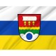 Neureichenau Flagge - Deutschland schnelle lieferung & qualitativ hochwertig | kaufeflaggen