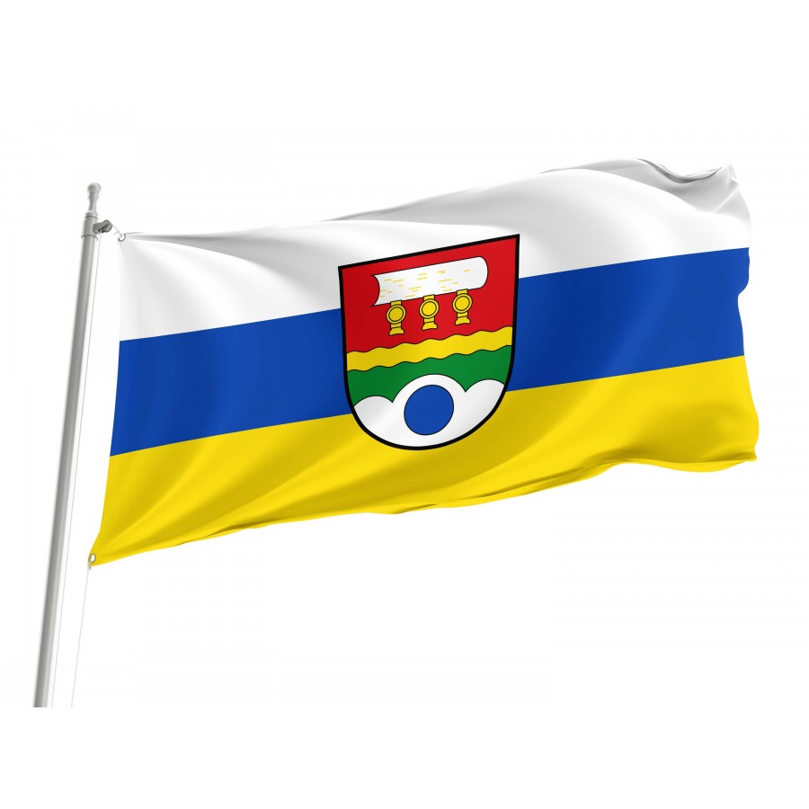 Neureichenau Flagge - Deutschland schnelle lieferung & qualitativ hochwertig | kaufeflaggen