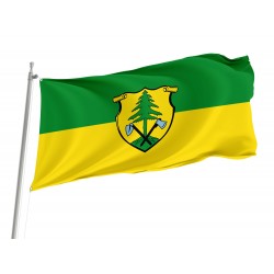 Neuried M Flagge