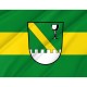 Neuschönau Flagge - Deutschland schnelle lieferung & qualitativ hochwertig | kaufeflaggen