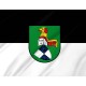 Neustadt a.d.Aisch Flagge - Deutschland schnelle lieferung & qualitativ hochwertig | kaufeflaggen
