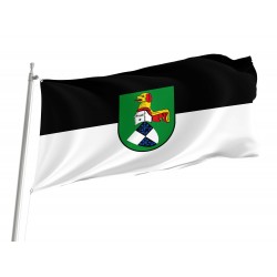 Neustadt a.d.Aisch Flagge