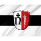 Neustadt a.Main Flagge - Deutschland schnelle lieferung & qualitativ hochwertig | kaufeflaggen