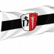 Neustadt a.Main Flagge - Deutschland schnelle lieferung & qualitativ hochwertig | kaufeflaggen