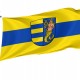 Niederschönenfeld Flagge - Deutschland schnelle lieferung & qualitativ hochwertig | kaufeflaggen