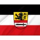 Niedertaufkirchen Flagge - Deutschland schnelle lieferung & qualitativ hochwertig | kaufeflaggen