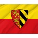 Oberasbach Flagge - Deutschland schnelle lieferung & qualitativ hochwertig | kaufeflaggen