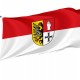 Oberdachstetten Flagge - Deutschland schnelle lieferung & qualitativ hochwertig | kaufeflaggen