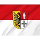 Oberdachstetten Flagge - Deutschland schnelle lieferung & qualitativ hochwertig | kaufeflaggen