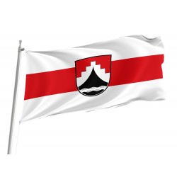 Obergriesbach Flagge