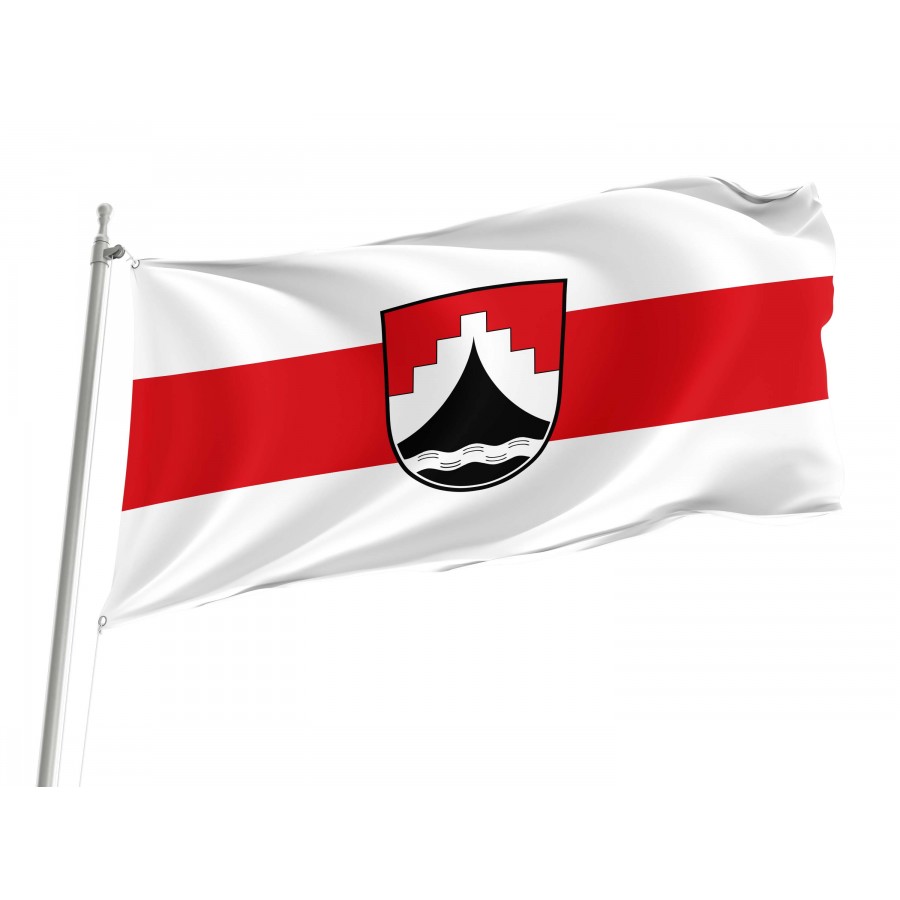 Obergriesbach Flagge - Deutschland schnelle lieferung & qualitativ hochwertig | kaufeflaggen