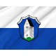 Oberhaching Flagge - Deutschland schnelle lieferung & qualitativ hochwertig | kaufeflaggen