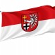 Oberhaid Flagge - Deutschland schnelle lieferung & qualitativ hochwertig | kaufeflaggen