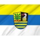 Oberhausen Flagge - Deutschland schnelle lieferung & qualitativ hochwertig | kaufeflaggen