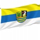 Oberhausen Flagge - Deutschland schnelle lieferung & qualitativ hochwertig | kaufeflaggen