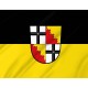 Oberleichtersbach Flagge - Deutschland schnelle lieferung & qualitativ hochwertig | kaufeflaggen