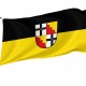 Oberleichtersbach Flagge - Deutschland schnelle lieferung & qualitativ hochwertig | kaufeflaggen