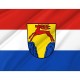 Obermaiselstein Flagge - Deutschland schnelle lieferung & qualitativ hochwertig | kaufeflaggen