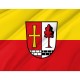 Obermeitingen Flagge - Deutschland schnelle lieferung & qualitativ hochwertig | kaufeflaggen