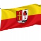 Obermeitingen Flagge - Deutschland schnelle lieferung & qualitativ hochwertig | kaufeflaggen