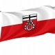 Obernzenn Flagge - Deutschland schnelle lieferung & qualitativ hochwertig | kaufeflaggen