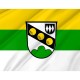 Oberpöring Flagge - Deutschland schnelle lieferung & qualitativ hochwertig | kaufeflaggen