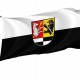 Oberreichenbach ERH Flagge - Deutschland schnelle lieferung & qualitativ hochwertig | kaufeflaggen