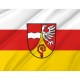 Oberroth Flagge - Deutschland schnelle lieferung & qualitativ hochwertig | kaufeflaggen