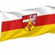 Oberroth Flagge - Deutschland schnelle lieferung & qualitativ hochwertig | kaufeflaggen