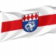 Oberschweinbach Flagge - Deutschland schnelle lieferung & qualitativ hochwertig | kaufeflaggen