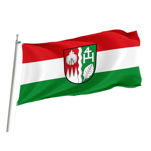 Obersinn Flagge