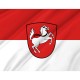 Oberstdorf Flagge - Deutschland schnelle lieferung & qualitativ hochwertig | kaufeflaggen