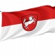 Oberstdorf Flagge - Deutschland schnelle lieferung & qualitativ hochwertig | kaufeflaggen