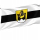 Obertrubach Flagge - Deutschland schnelle lieferung & qualitativ hochwertig | kaufeflaggen